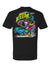 Mad Mark Late Model Tee