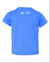 LUCAS OIL - Bluey Toddler Shirt