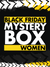 BLACK FRIDAY MYSTERY BOX