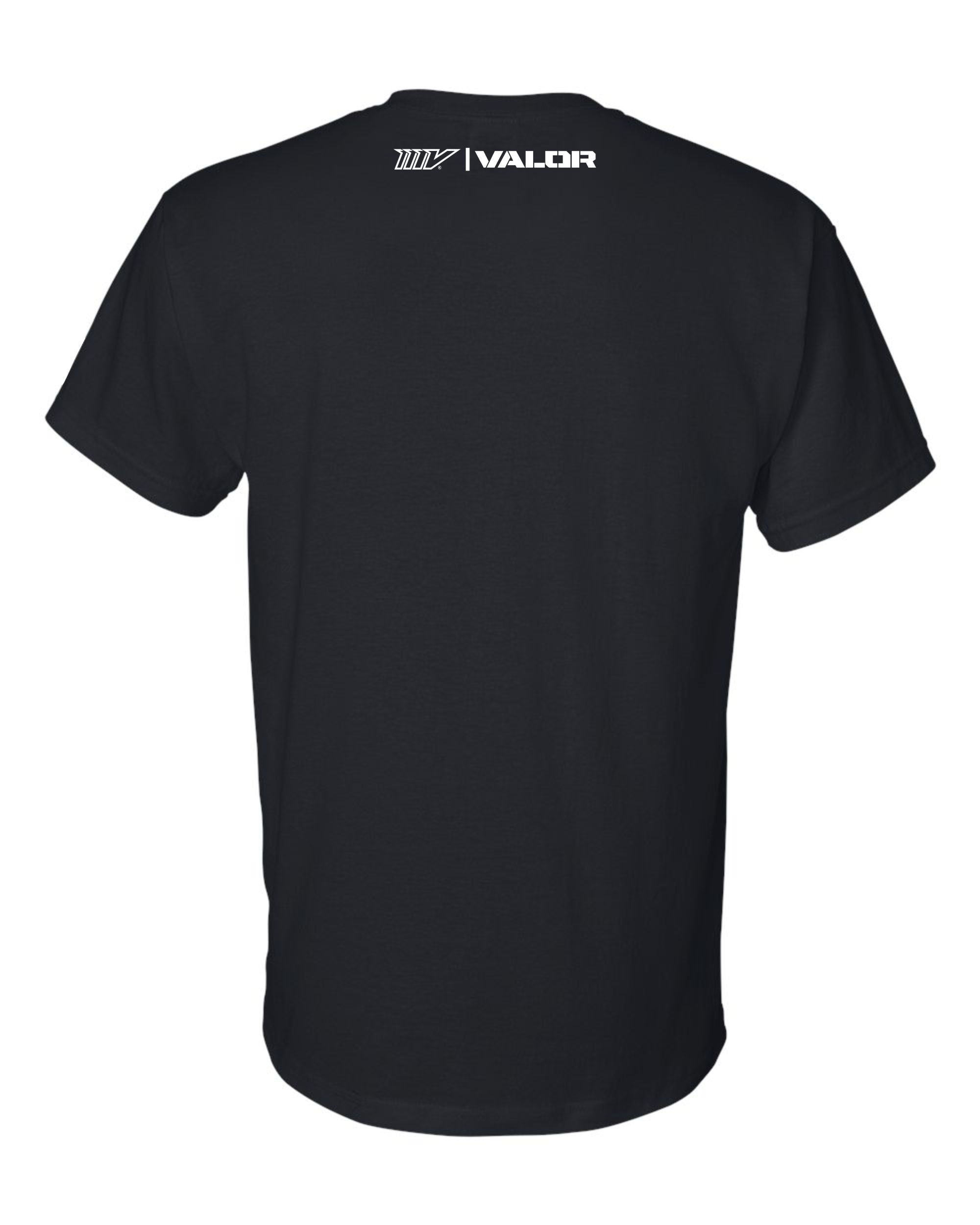 Dirt Dealer Tee