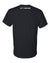 Dirt Dealer Tee