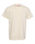 Racecars & Concessions Relaxed Tee
