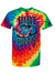 Dirt Hippie Tee