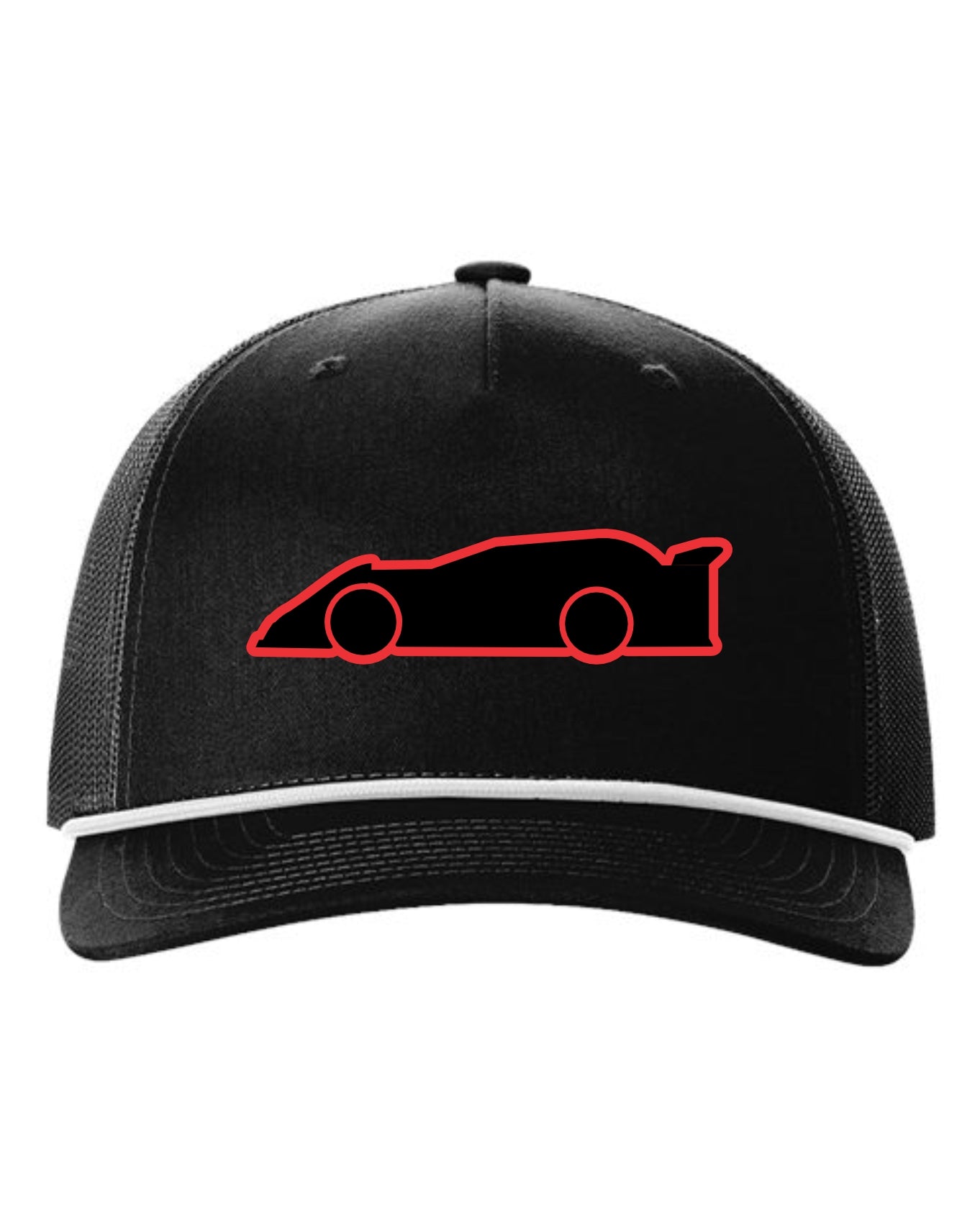 Late Model Shadow Snapback