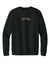 Reverse Arch Live Fast Crewneck