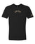 Reverse Arch Live Fast Tee