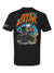 Mad Mark Sprint Car Tee