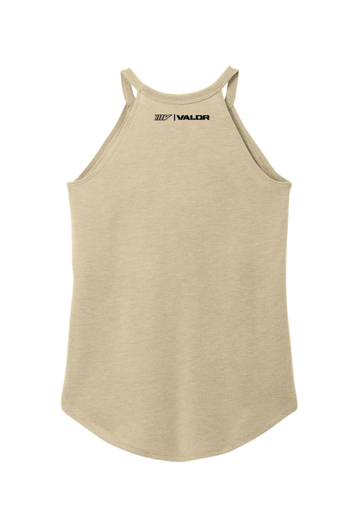 Saturday's Are For Racing Tank