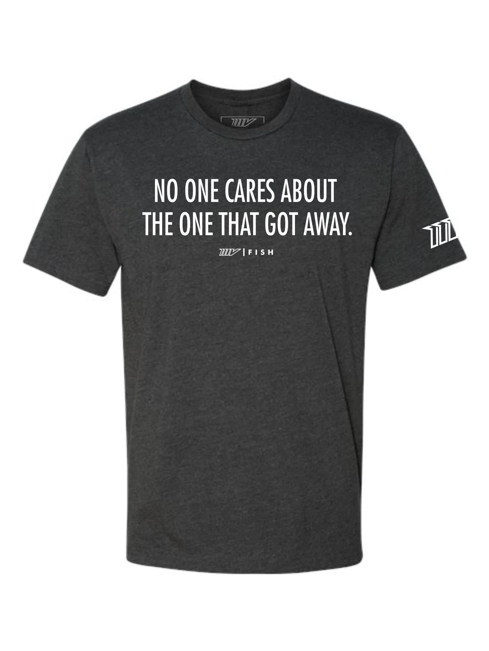 The One That Got Away Tee