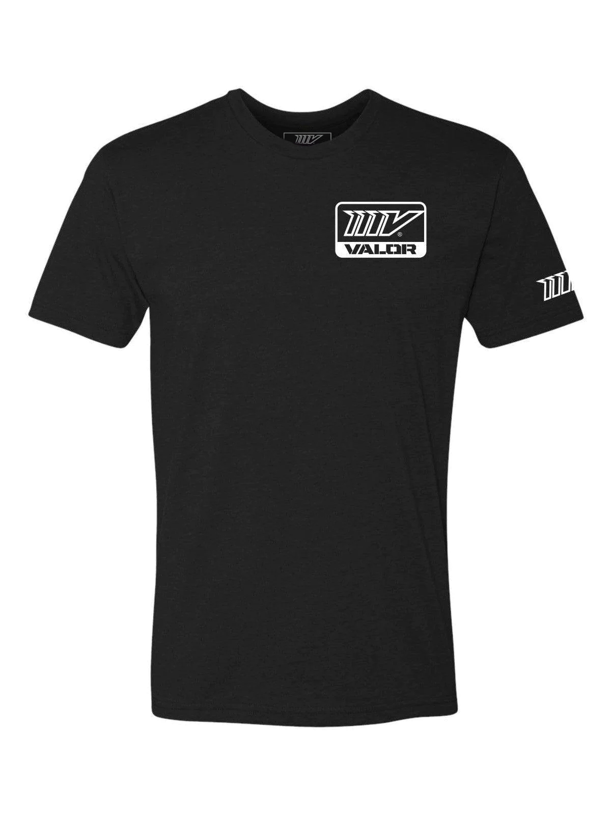 Throttle Beyond Your Fears