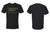 MoV DIRT Tee