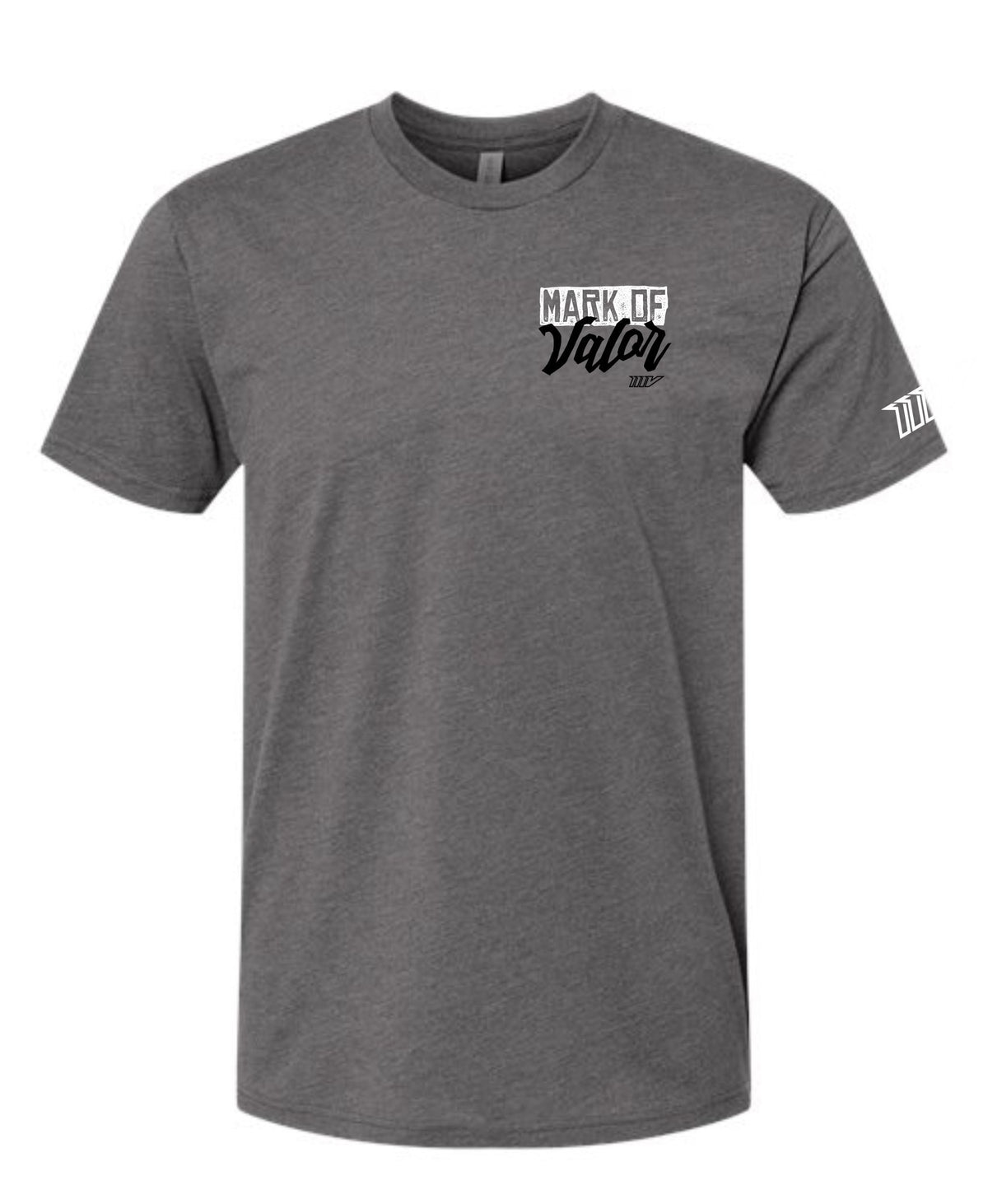 Big Hairy Winning Machine Tee