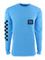 Race Season Long Sleeve