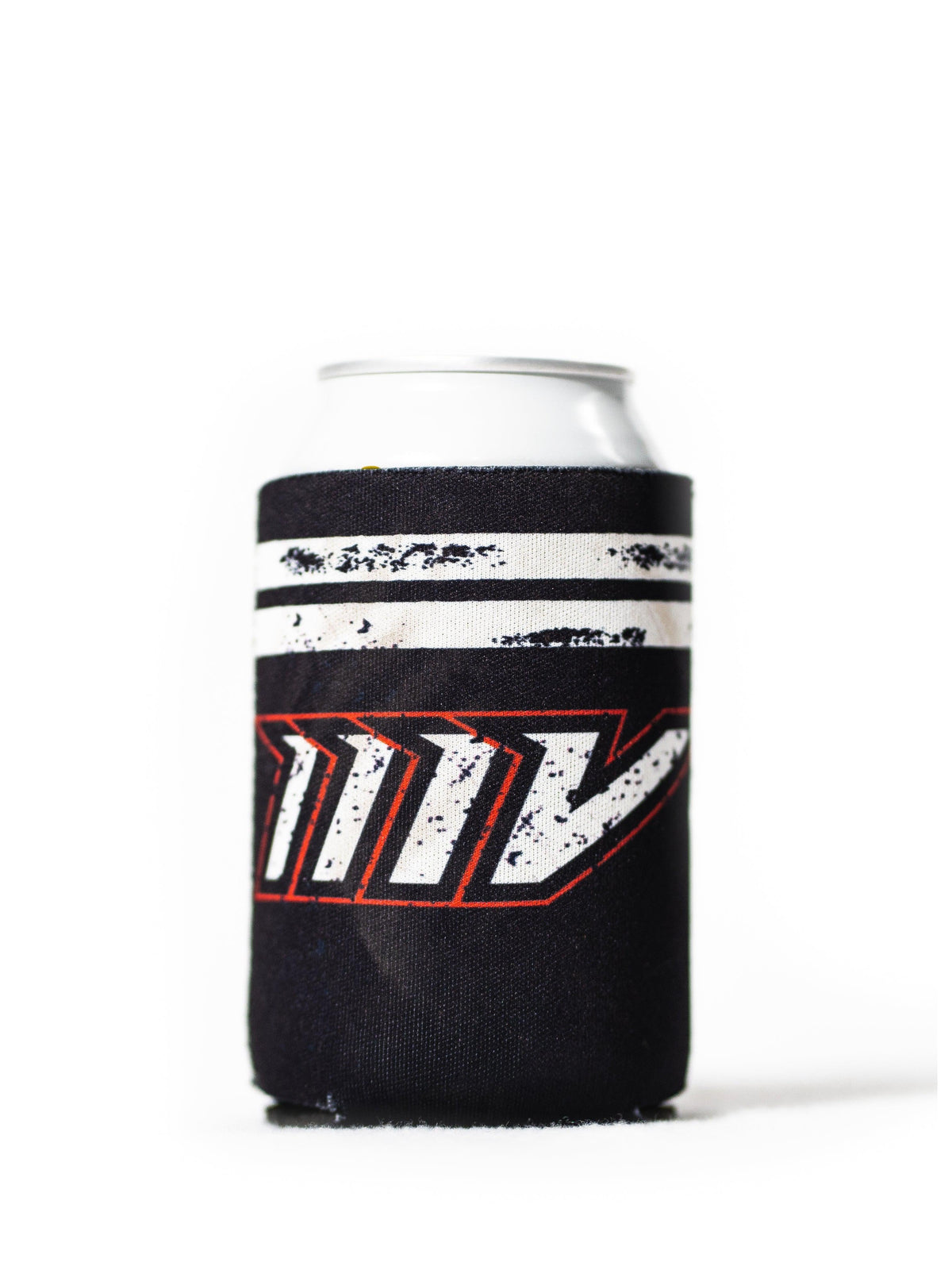 Balls to the Wall Koozie