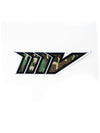 MoV Logo Sticker