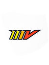 MoV Logo Sticker