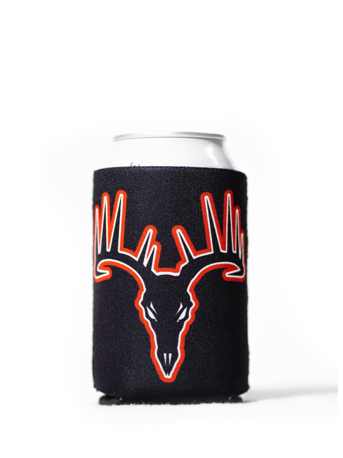 Just Hunt Koozie