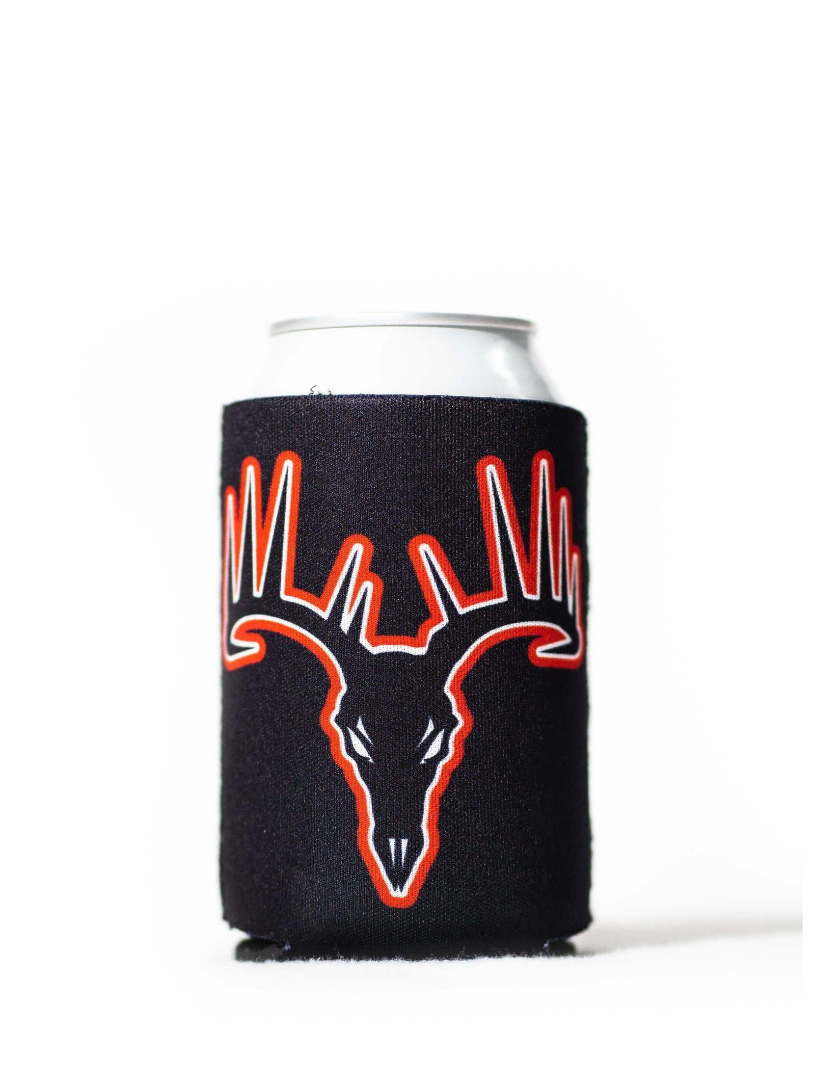 Just Hunt Koozie