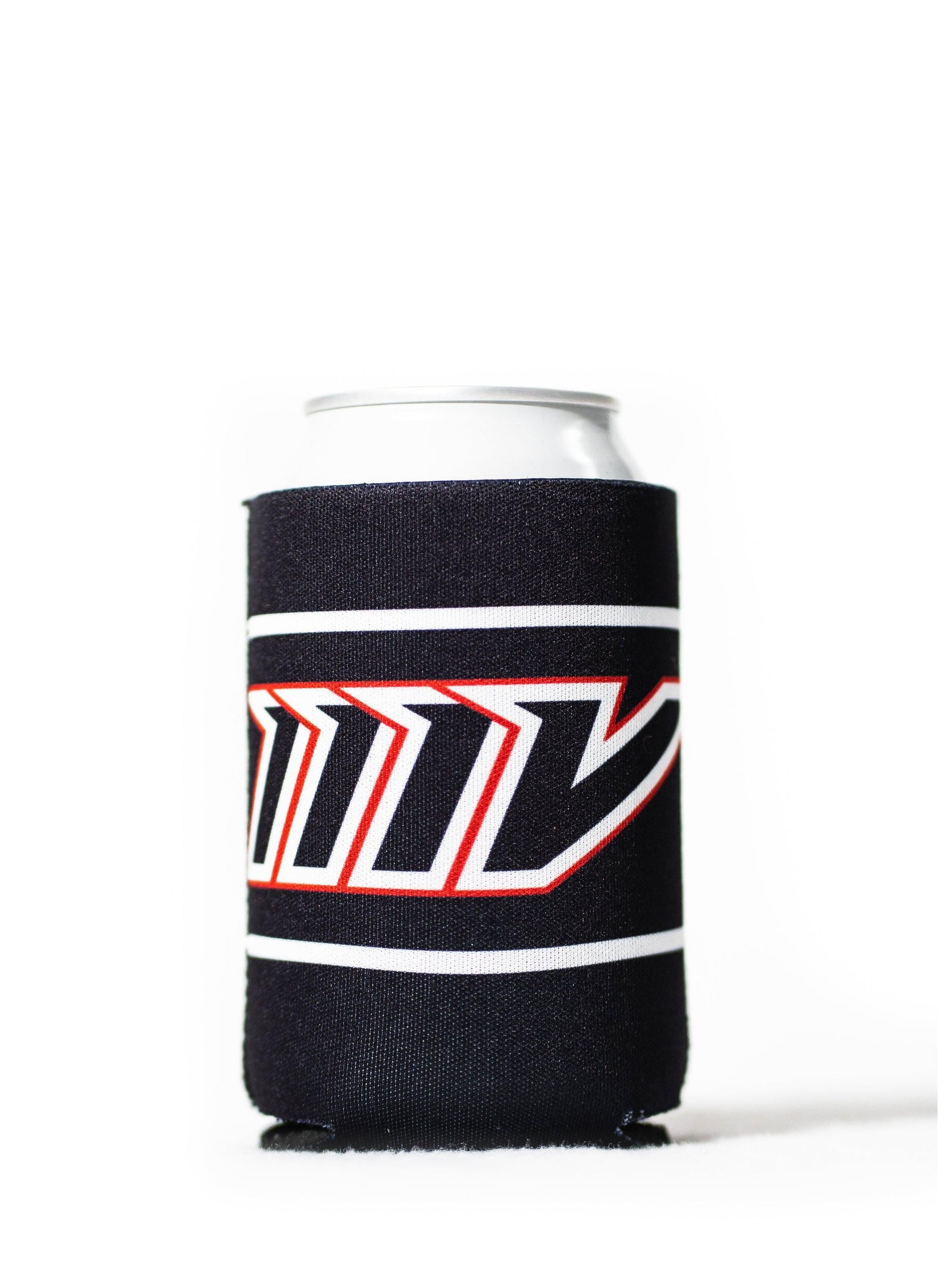 Just Wanna Go Fast Koozie