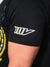 Live Fast Hunt Hard Tee