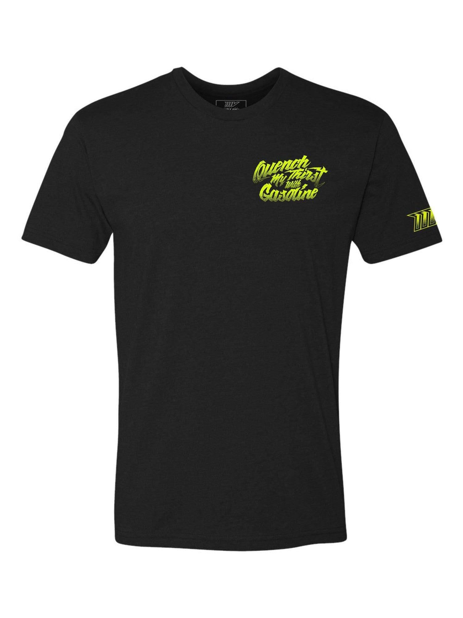 Quench My Thirst Tee