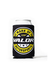 Rubbin&#39; Is Racin&#39; Koozie
