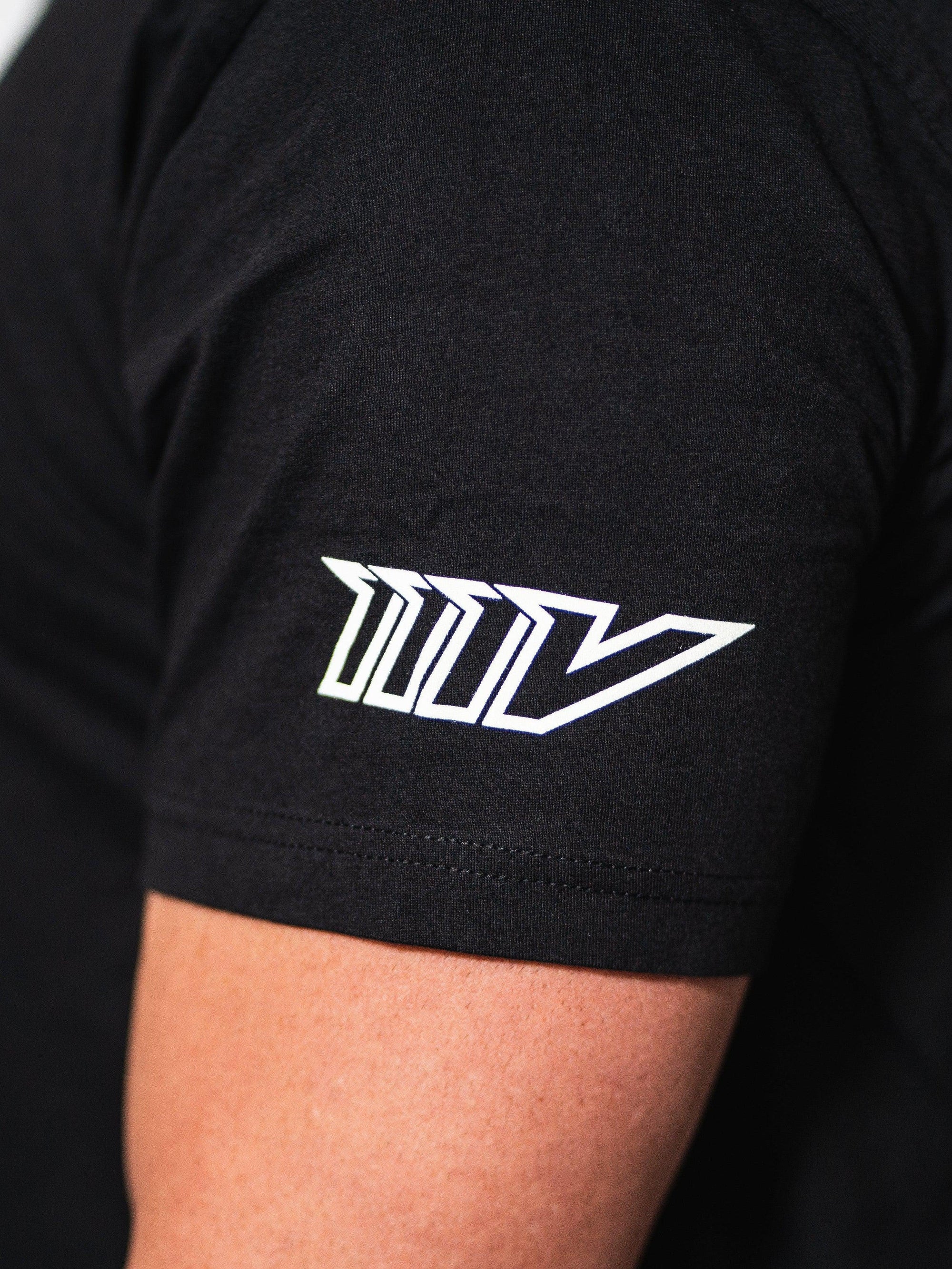 Rubbin' is Racin' Tee