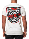 Sprocket Tee