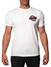 Sprocket Tee