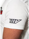 Sprocket Tee