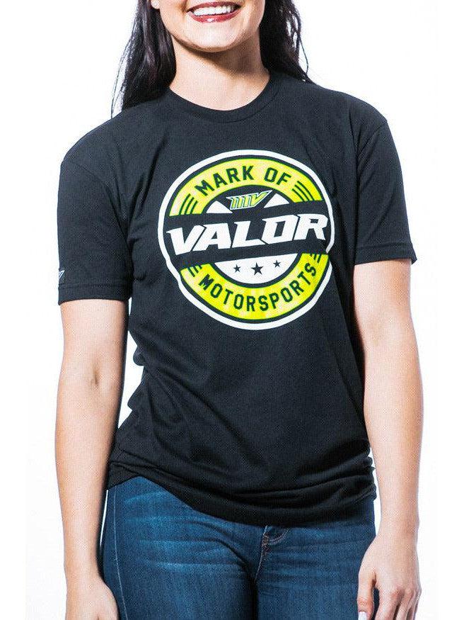 Rubbin' is Racin' Tee