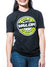 Rubbin' is Racin' Tee