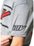 Youth Just Wanna Go Fast Tee