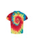 Dirt Hippie Toddler Tee