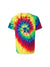 Dirt Hippie Youth Tee