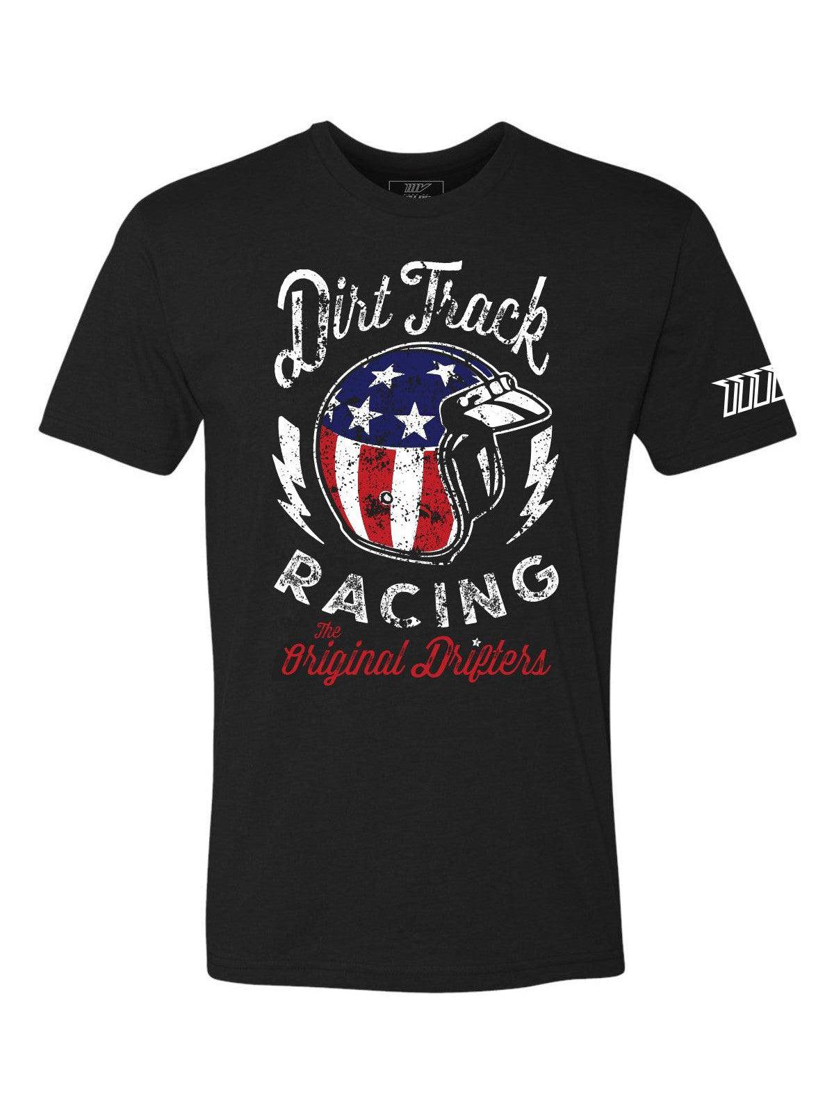 Original Drifters Tee