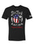 Original Drifters Tee
