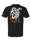 Rut Up