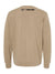 Saturday's are for Racing Crewneck Sweatshirt