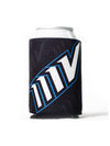 Wide Freakin Open Koozie